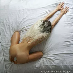 Noasanayogagirl Onlyfans Leaked Nude Image #q1YKWjzTEs