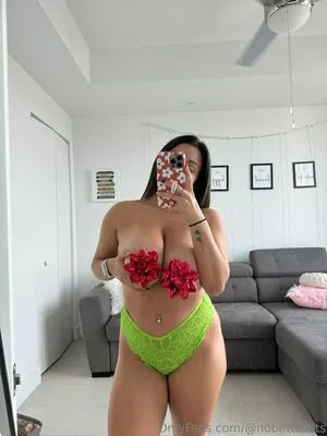 Nobettertits Onlyfans Leaked Nude Image #dAJcC6CTyh