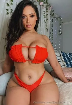 Nobettertits Onlyfans Leaked Nude Image #kBB6lyl4JZ