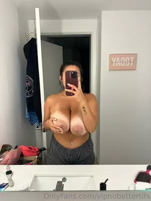 Nobettertits Onlyfans Leaked Nude Image #lz5E3NRb76
