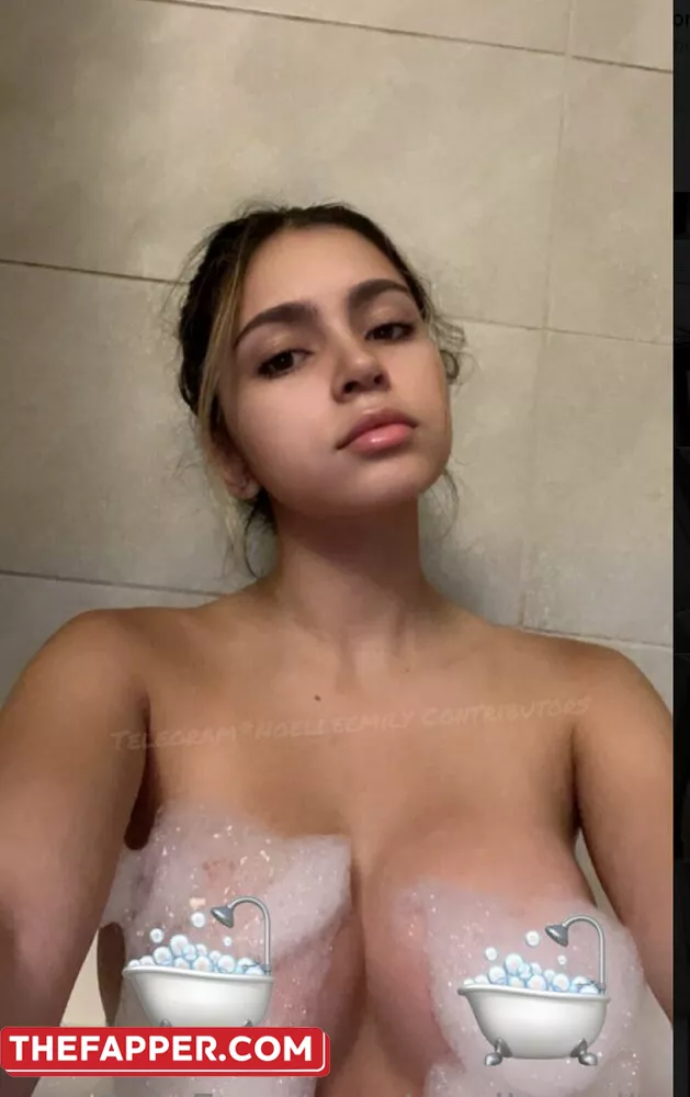 Noelle Emily  Onlyfans Leaked Nude Image #LRoZVyek4b