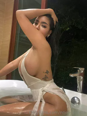 Noey Yanisa Onlyfans Leaked Nude Image #1jjQ7QFZM0