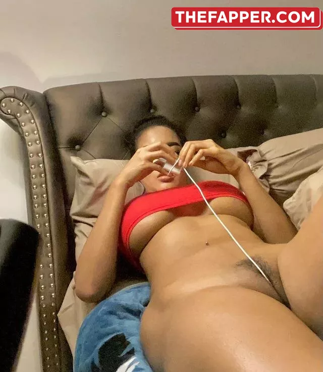 Noey Yanisa  Onlyfans Leaked Nude Image #Fjkex5Vh2u