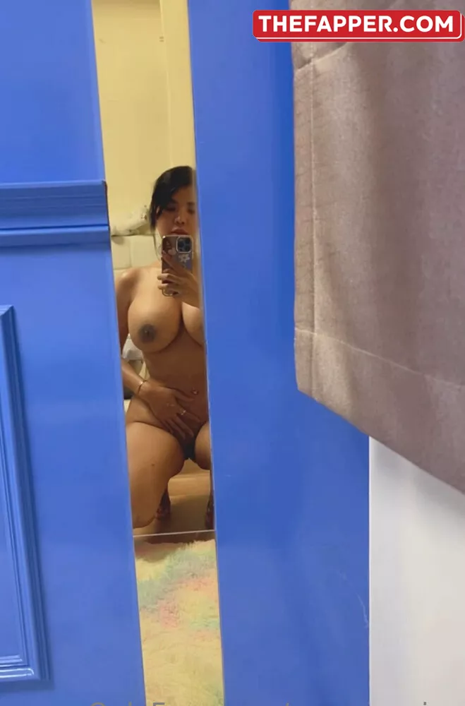 Noey Yanisa  Onlyfans Leaked Nude Image #JgAtZ6O6eS