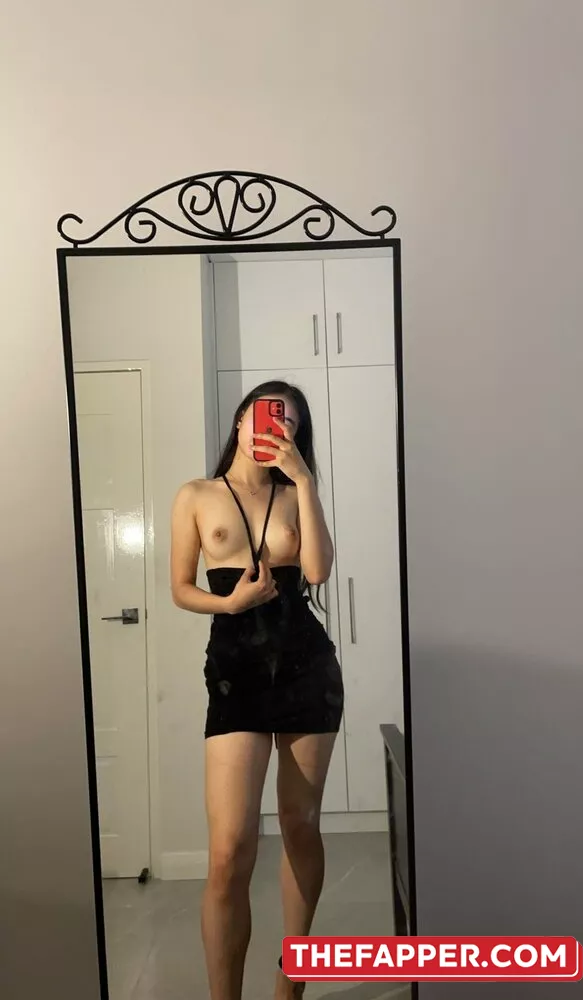 Nofacepetite  Onlyfans Leaked Nude Image #6vRNhFnR8G