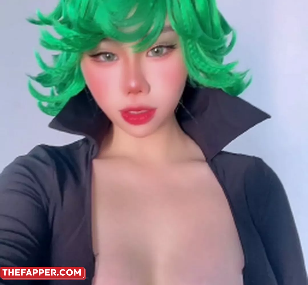 Noi Oogami  Onlyfans Leaked Nude Image #M5UlBpLp7J