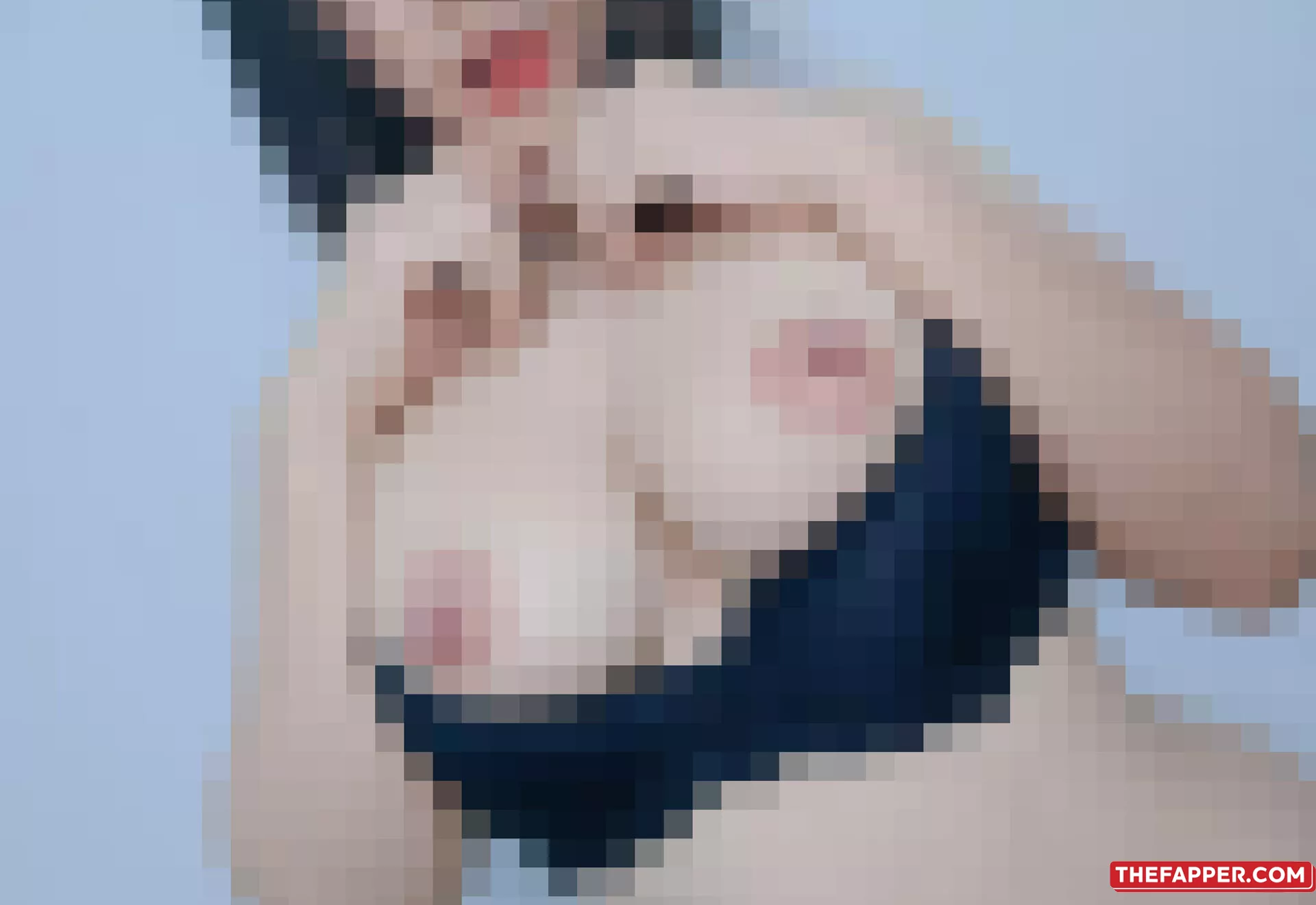 Nookkiizz  Onlyfans Leaked Nude Image #8IKg7NPUrT