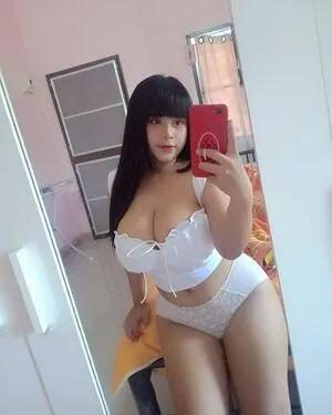 Noonz Supattra Onlyfans Leaked Nude Image #hDIj1Qzzbe