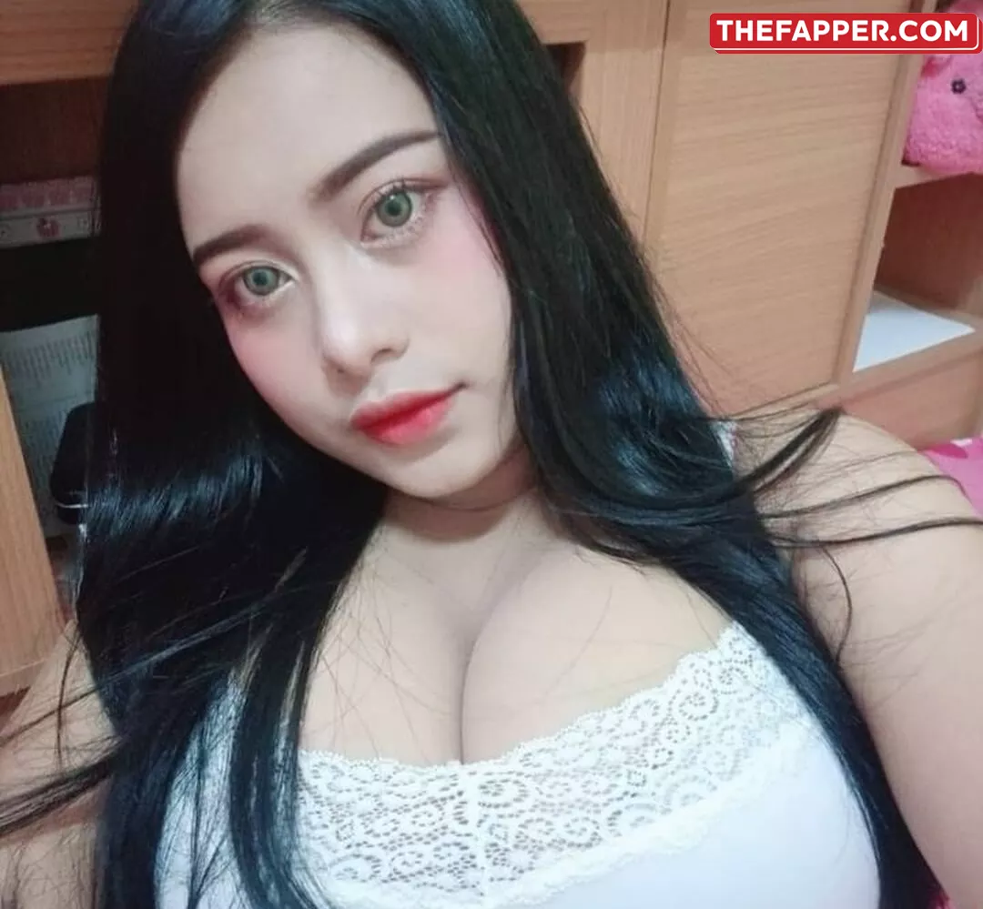 Noonz Supattra  Onlyfans Leaked Nude Image #xZIO6fXn5S