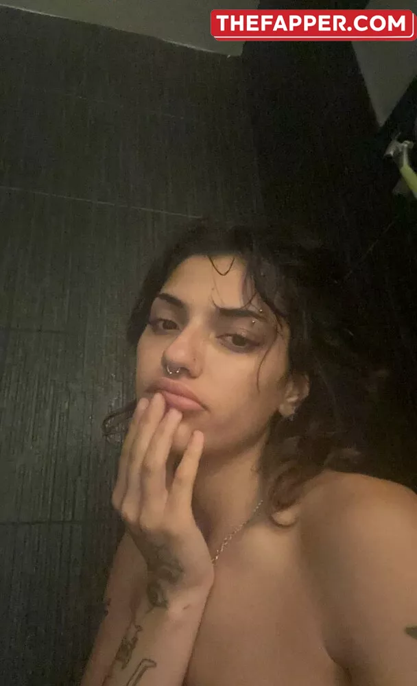 Noordabashh  Onlyfans Leaked Nude Image #7of5Sxdq7d