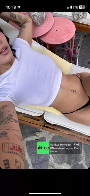 Noordabashh Onlyfans Leaked Nude Image #J9cE52s8NZ