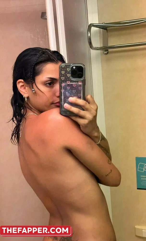 Noordabashh  Onlyfans Leaked Nude Image #U86V5vWfqv