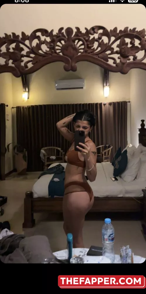 Noordabashh  Onlyfans Leaked Nude Image #i02tRkJiR9