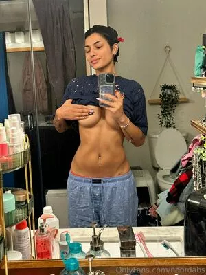 Noordabashh Onlyfans Leaked Nude Image #rCeOYRpEN2