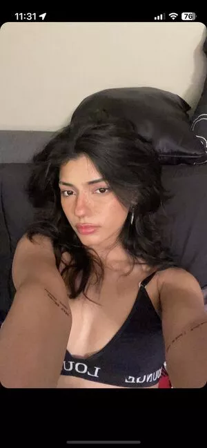 Noordabashh Onlyfans Leaked Nude Image #uXYqbN3ErY