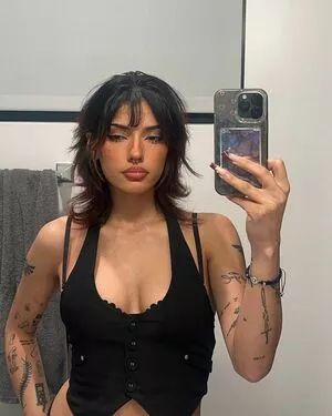 Noordabashh Onlyfans Leaked Nude Image #z3h03s94Mn