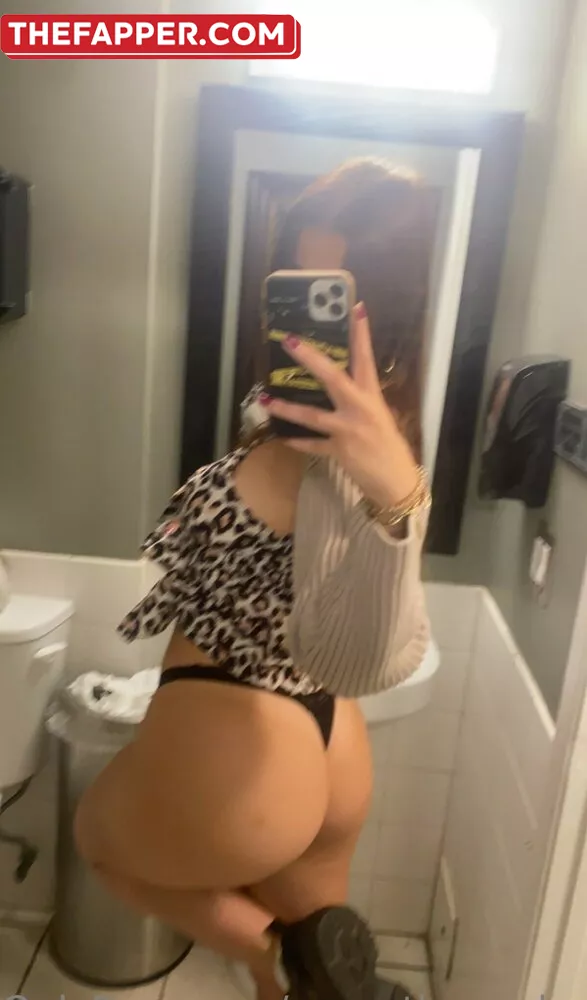 Noraatheexplorer  Onlyfans Leaked Nude Image #b06a4P5Hlo