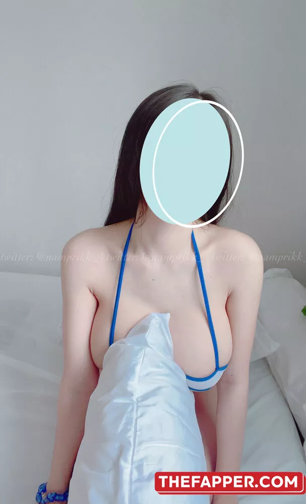 Npxvip  Onlyfans Leaked Nude Image #cOICtgyn9D