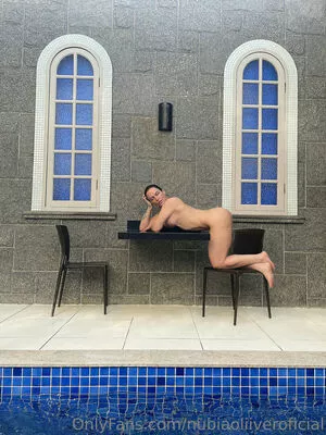 Nubia Oliver Onlyfans Leaked Nude Image #KzXMwOCdbR