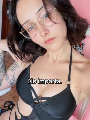 Nyukix Onlyfans Leaked Nude Image #17zYvqZrn0