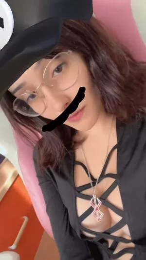 Nyukix Onlyfans Leaked Nude Image #JZoQ8N3zNe