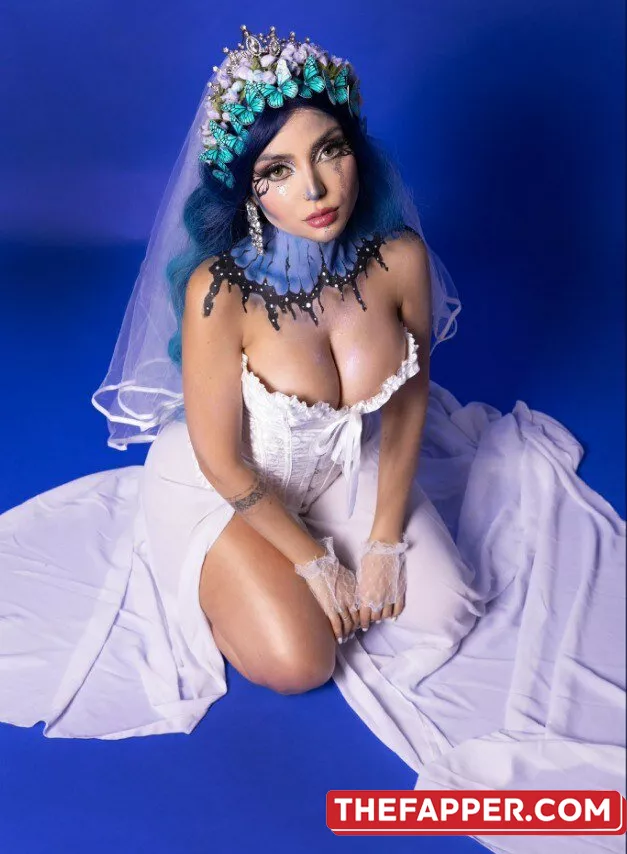 Nyvi Estephan  Onlyfans Leaked Nude Image #PEiNwerwQY