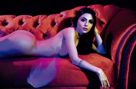 Nyvi Estephan Onlyfans Leaked Nude Image #cPZHKoYx9q