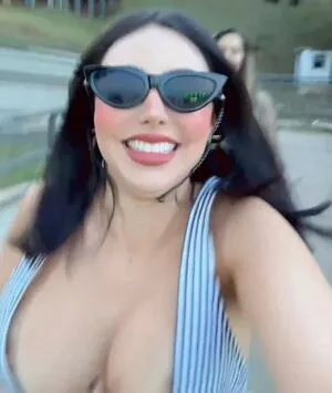 Nyvi Estephan Onlyfans Leaked Nude Image #m1QQ2DLctF