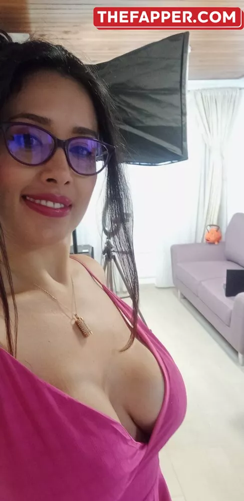 Officefacil  Onlyfans Leaked Nude Image #62uqB9Dt4P