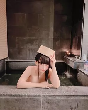 Okita Rinka Onlyfans Leaked Nude Image #1XzIkHZexI