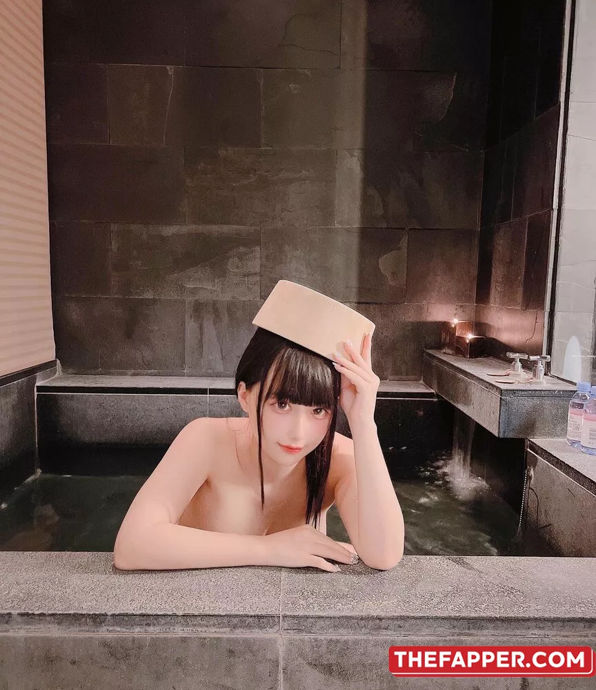 Okita Rinka  Onlyfans Leaked Nude Image #1XzIkHZexI