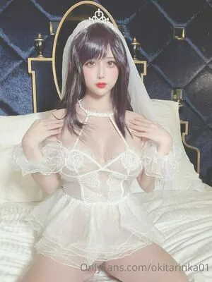 Okita Rinka Onlyfans Leaked Nude Image #8jKCUsRbJi
