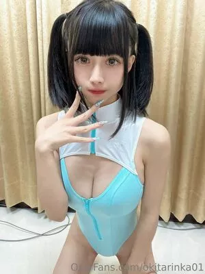 Okita Rinka Onlyfans Leaked Nude Image #9wcgvyh5dt