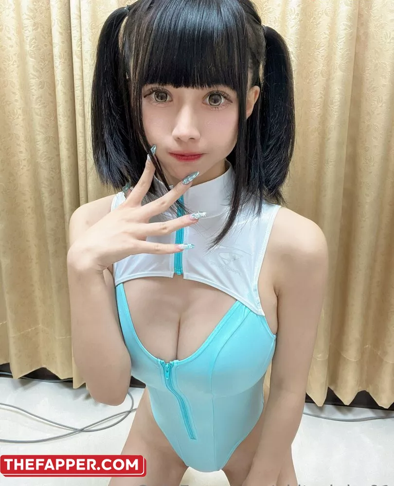 Okita Rinka  Onlyfans Leaked Nude Image #9wcgvyh5dt