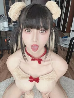 Okita Rinka Onlyfans Leaked Nude Image #BDTlNVKFSq