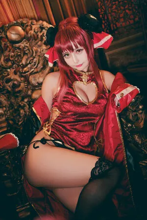 Okita Rinka Onlyfans Leaked Nude Image #P3fsxgU1DA