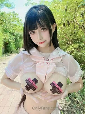 Okita Rinka Onlyfans Leaked Nude Image #ZDaQfvZrex