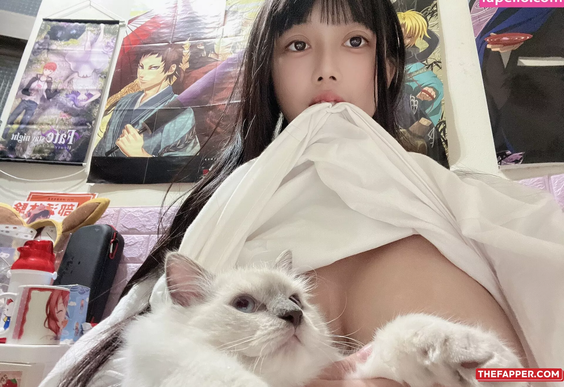 Okita Rinka  Onlyfans Leaked Nude Image #ooibdjUvVt