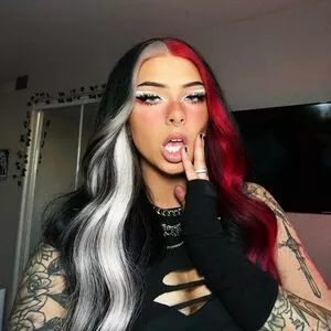 Okokveronica Onlyfans Leaked Nude Image #QQKFFG1tCx