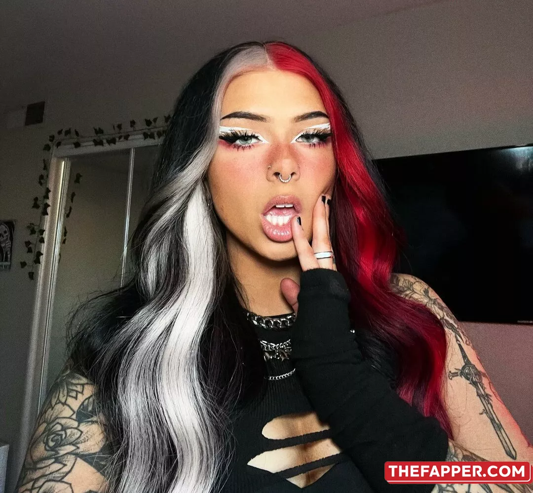 Okokveronica  Onlyfans Leaked Nude Image #QQKFFG1tCx