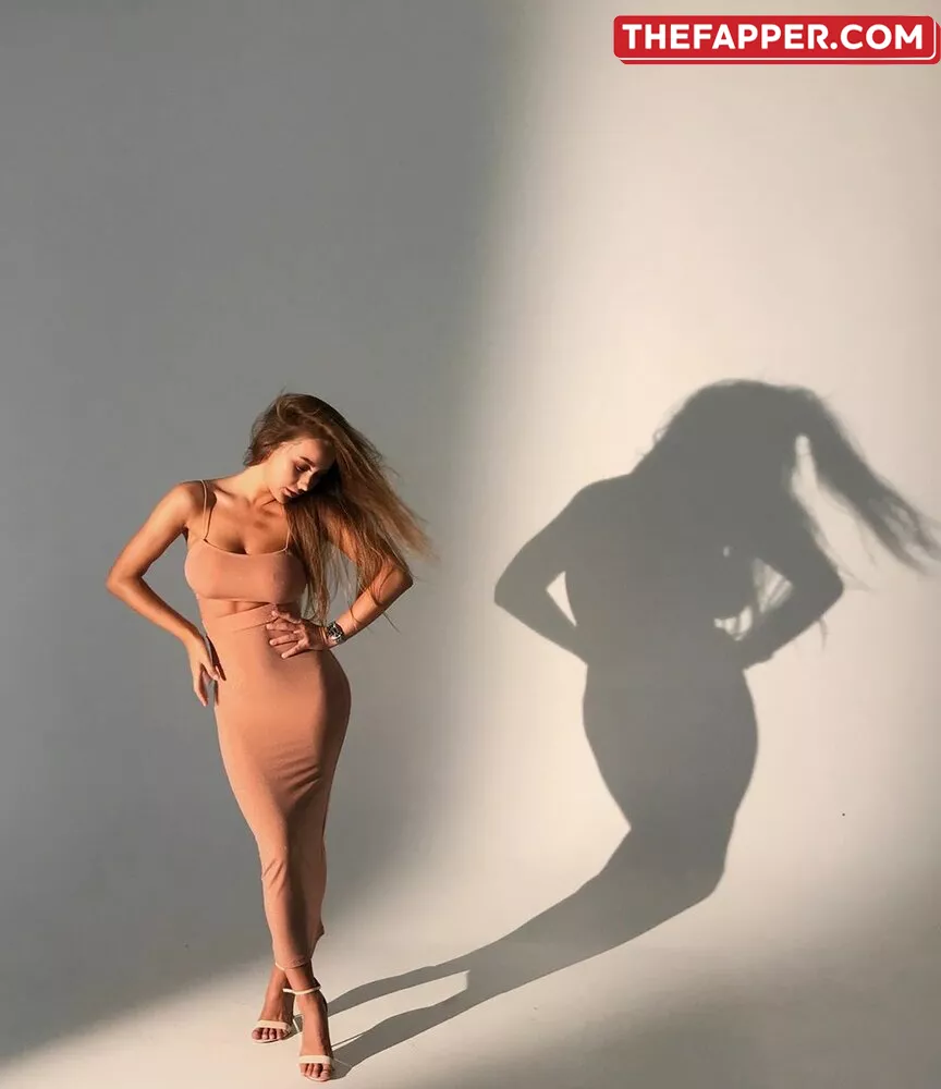 Olga Katysheva  Onlyfans Leaked Nude Image #8PzIyOjCZ3