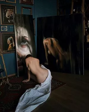 Olga Katysheva Onlyfans Leaked Nude Image #9mRm4gybyG