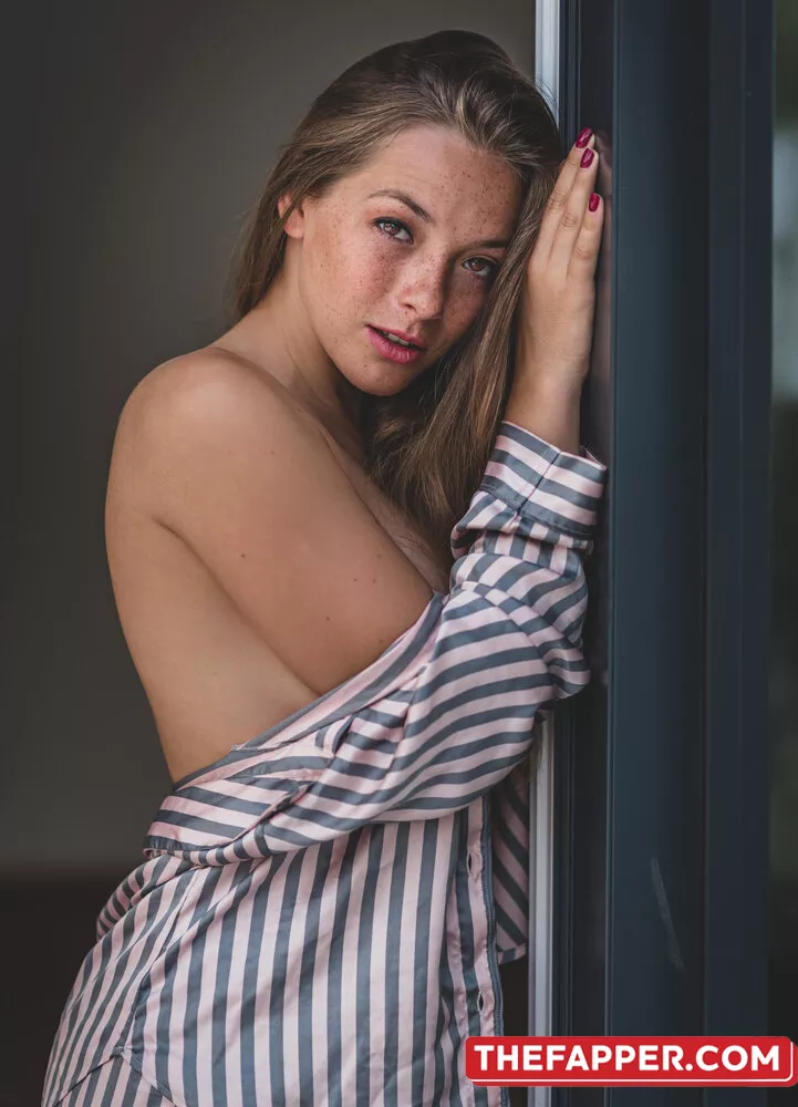 Olga Kobzar  Onlyfans Leaked Nude Image #2FfxT130KN