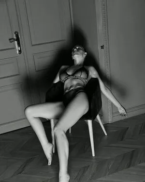 Olga Kobzar Onlyfans Leaked Nude Image #6hf2IqYo7t