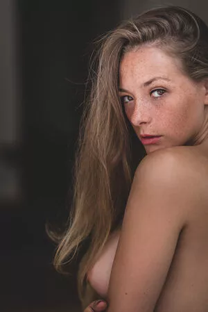 Olga Kobzar Onlyfans Leaked Nude Image #9QFnPiTfHx