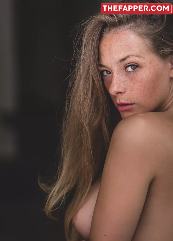 Olga Kobzar  Onlyfans Leaked Nude Image #9QFnPiTfHx