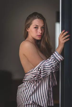 Olga Kobzar Onlyfans Leaked Nude Image #Ei1N6ddiCa