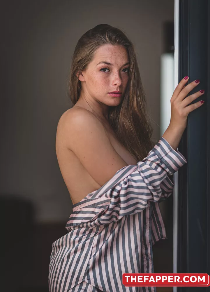 Olga Kobzar  Onlyfans Leaked Nude Image #Ei1N6ddiCa