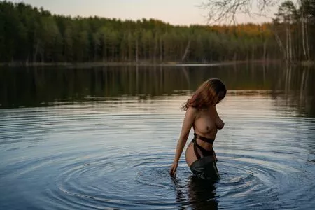 Olga Kobzar Onlyfans Leaked Nude Image #IIJvM69rwm