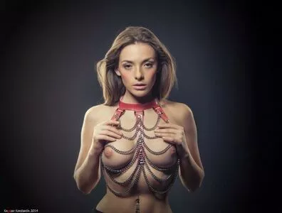 Olga Kobzar Onlyfans Leaked Nude Image #n1OLqNzvhR